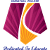 Karnataka College Of Management - [KCM]