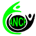 Ananya College of Physiotherapy