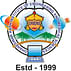 Dhaneswar Rath Institute of Engineering and Management Studies- [DRIEMS]