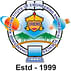 Dhaneswar Rath Institute of Engineering and Management Studies- [DRIEMS]
