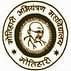 Motihari College of Engineering - [MCE]