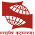 Symbiosis Institute of Business Management - [SIBM]