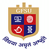 School of Management Studies, National Forensic Sciences University