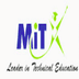 Modinagar Institute of Technology - [MIT]