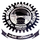 Sir Bhavsinhji Polytechnic Institute logo