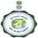 Durgapur Government College Durgapur logo