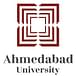 Ahmedabad