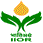 Indian Institute of Oilseeds Research logo