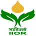 Indian Institute of Oilseeds Research