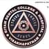 GITAM Dental College & Hospital -[GDCH]