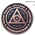 GITAM Dental College & Hospital -[GDCH]