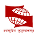 Symbiosis Center for Media And Communication - [SCMC]