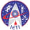 Image Engineering & Technical Institute -[IETI] logo