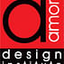 Amor Design Institute