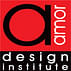 Amor Design Institute
