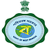 Jhargram Raj College