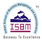 Indian School of Business Management and Administration - [ISBM]
