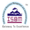 Indian School of Business Management and Administration - [ISBM] logo