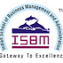 Indian School of Business Management and Administration - [ISBM]