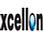 Xcellon School of Business logo