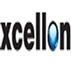 Xcellon School of Business