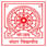 Adwaita Mission Institute of Technology- [AMIT] logo