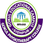 Gokul Physiotherapy College,  Gokul Global University logo