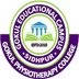 Gokul Physiotherapy College,  Gokul Global University