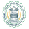 National Institute of Technology - [NITAP] logo