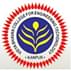 Vidya Bhavan College of Pharmacy - [VBCOP]