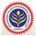 Vidya Bhavan College of Pharmacy - [VBCOP]