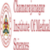 Chamarajnagar Institute of Medical Sciences - [CIMS]
