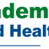 ACADEMY ALLIED HEALTH SCIENCES