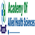 ACADEMY ALLIED HEALTH SCIENCES
