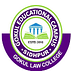 Gokul Law And Integrated Law College, Gokul Global University