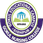 Gokul Nursing College, Gokul Global University logo