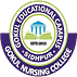 Gokul Nursing College, Gokul Global University