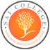 Sai College