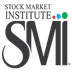 Stock Market Institute - [SMI]