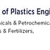 CIPET- Institute Of Plastics Technology - [IPT]