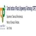 CIPET- Institute Of Plastics Technology - [IPT]