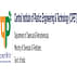 Central Institute of Plastics Engineering and Technology - [CIPET]