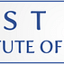 East West Institute of Technology - [EWIT]