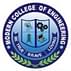 Modern College of Engineering - [MCE]