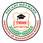 Tolani Motwane Institute of Management Studies - [TMIMS] logo