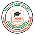 Tolani Motwane Institute of Management Studies - [TMIMS]