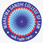 Mahatma Gandhi College of Law - [MGCL] logo