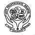 Government Polytechnic