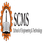 SCMS School of Engineering and Technology - [SSET] logo