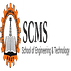 SCMS School of Engineering and Technology [SSET]